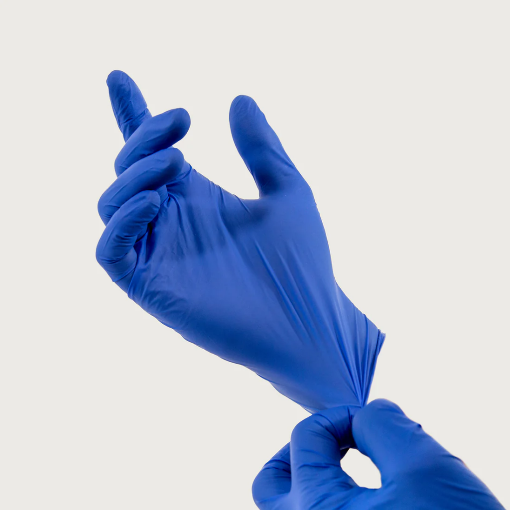 plant-based gloves 1
